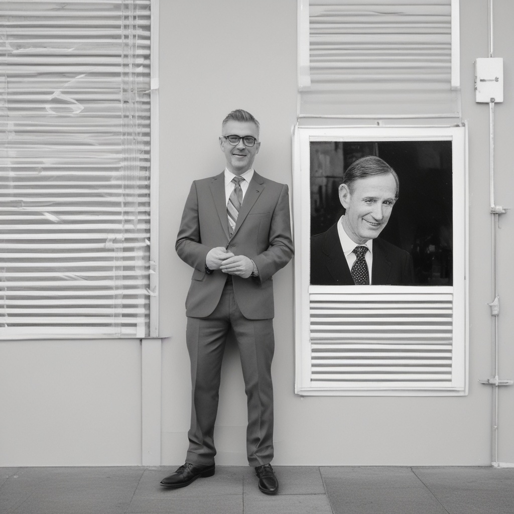 Client 2 testimonial photo