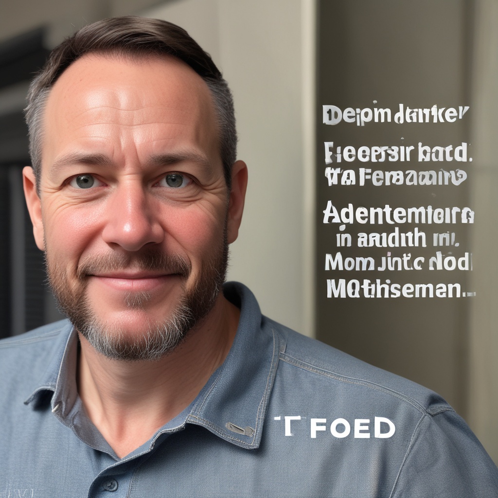 Client 3 testimonial photo