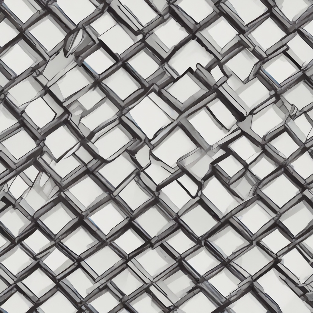 Image representing extensions service